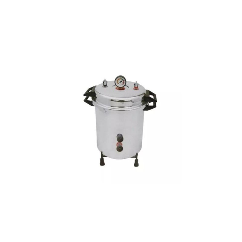 droplet-autoclave-electric-aluminium-seamless-pressure-cooker-type-with-capacity-40-ltr-63014-1