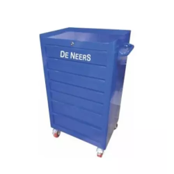 de-neers-7-drawer-tools-trolley-63015