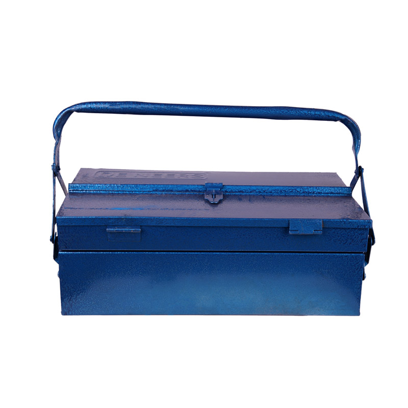 de-neers-350-mm-1-tray-tool-box-with-compartments-63016