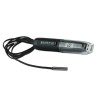 Lascar Temperature Data Logger with USB Interface, LCD Display, IP67 Rated - Model EL-USB-TP-LCD