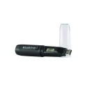 Lascar Temperature Data Logger with USB Interface, LCD Display, IP67 Rated - Model EL-USB-TP-LCD