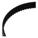 RS PRO Timing Belt 103 Teeth, 209.3 mm Length, 6 mm Width 778-5067