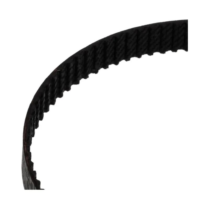 RS PRO Timing Belt 103 Teeth, 209.3 mm Length, 6 mm Width 778-5067