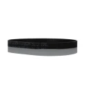 RS PRO Timing Belt 114 Teeth, 231.65 mm Length, 6 mm Width RS-778-5064