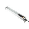 RS PRO LED Machine Light 24W 240V AC IP65 1.8m Cable 522mm Length IP65