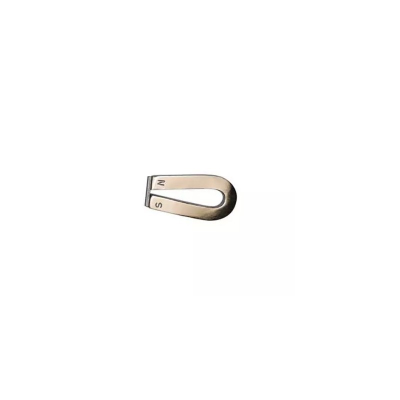 droplet-chrome-plated-horse-shoe-magnet-with-size-75-mm-63020-1