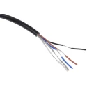 Omron Retroreflective Photoelectric Sensor Block Sensor 7 m Detection Range Relay Output IP64 E3JK-RR11 2M