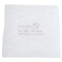 Pfannenberg Fibre Filter Fan Filter 115mm 3rd Generation PF and PFA Series 18611600066