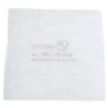 Pfannenberg Fibre Filter Fan Filter 115mm 3rd Generation PF and PFA Series 18611600066