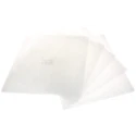Pfannenberg 3rd Generation PF and PFA Series Fan Filter 277 mm 18611600081