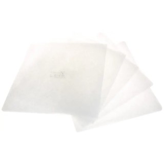 Pfannenberg 3rd Generation PF and PFA Series Fan Filter 277 mm 18611600081