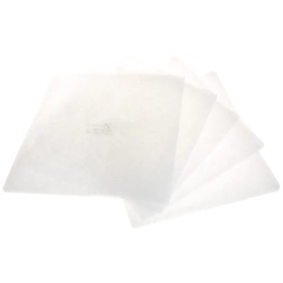 Pfannenberg 3rd Generation PF and PFA Series Fan Filter 277 mm 18611600081