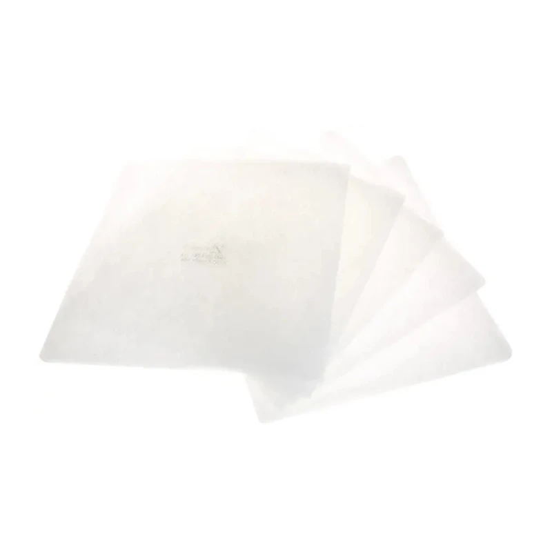 Pfannenberg 3rd Generation PF and PFA Series Fan Filter 277 mm 18611600081
