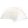 Pfannenberg 3rd Generation PF and PFA Series Fan Filter 277 mm 18611600081