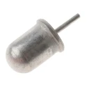 Assemtech 15 ° Horizontal Tilt Switch, 100 mA, 60 V AC CW1600-0