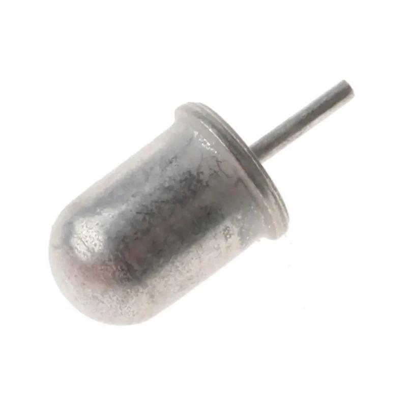 Assemtech 15 ° Horizontal Tilt Switch, 100 mA, 60 V AC CW1600-0