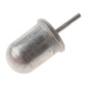 Assemtech 15 ° Horizontal Tilt Switch, 100 mA, 60 V AC CW1600-0