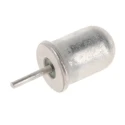 Assemtech 15 ° Horizontal Tilt Switch, 100 mA, 60 V AC CW1600-0