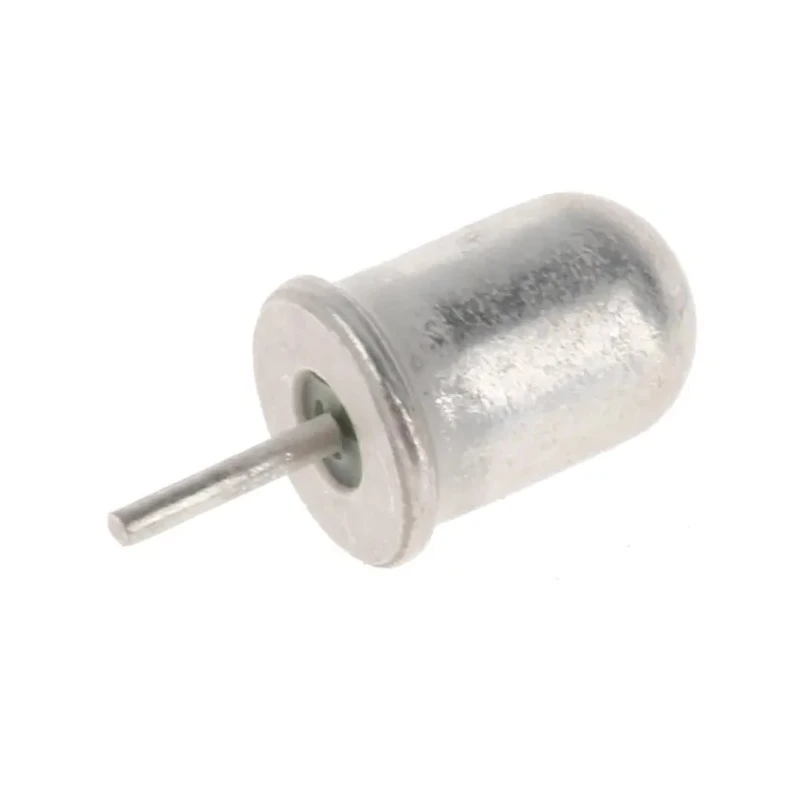 Assemtech 15 ° Horizontal Tilt Switch, 100 mA, 60 V AC CW1600-0
