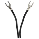 Assemtech 15 ° Horizontal Tilt Switch 2.5 A 280 V AC PD5005-7TC