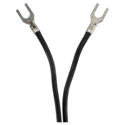 Assemtech 15 ° Horizontal Tilt Switch 2.5 A 280 V AC PD5005-7TC