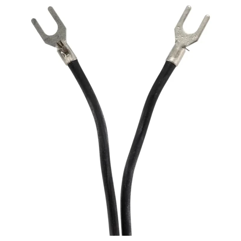 Assemtech 15 ° Horizontal Tilt Switch 2.5 A 280 V AC PD5005-7TC