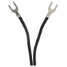 Assemtech 15 ° Horizontal Tilt Switch 2.5 A 280 V AC PD5005-7TC