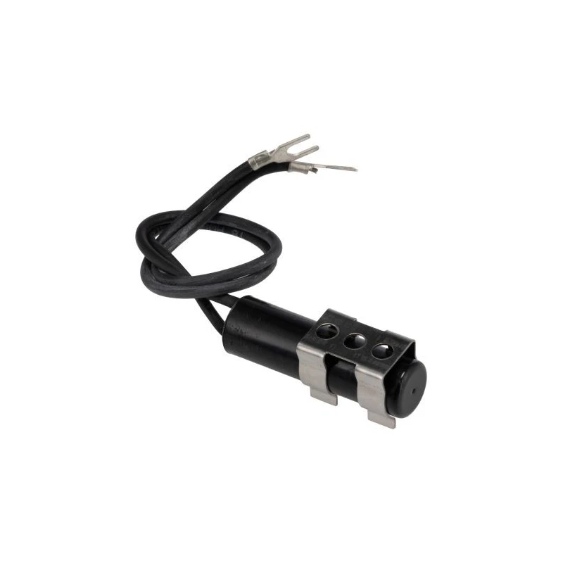 Assemtech 15 ° Horizontal Tilt Switch 2.5 A 280 V AC PD5005-7TC