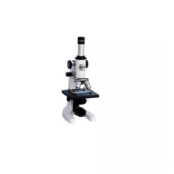 droplet-student-microscope-kit-magnification-100x-675x-with-white-color-63026