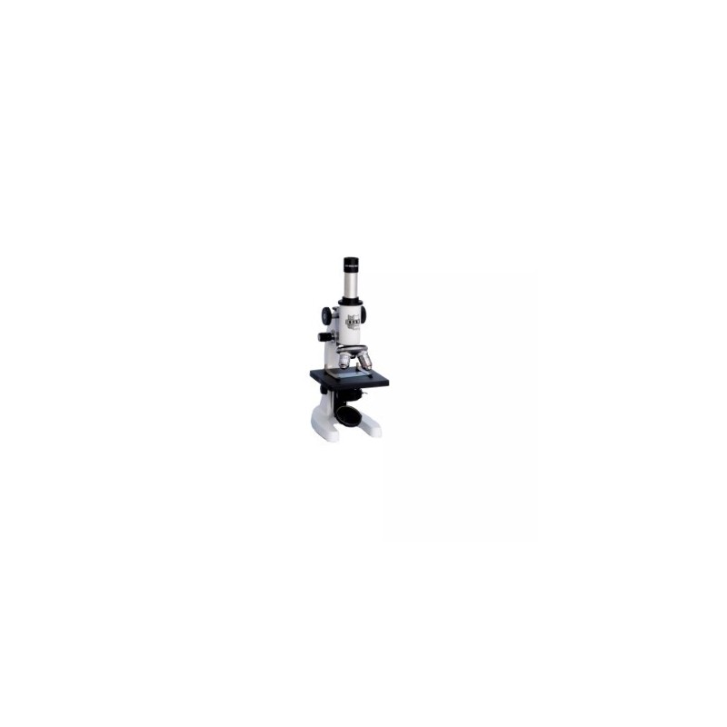 droplet-student-microscope-kit-magnification-100x-675x-with-white-color-63026