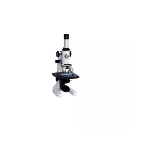 droplet-student-microscope-kit-magnification-100x-675x-with-white-color-63026