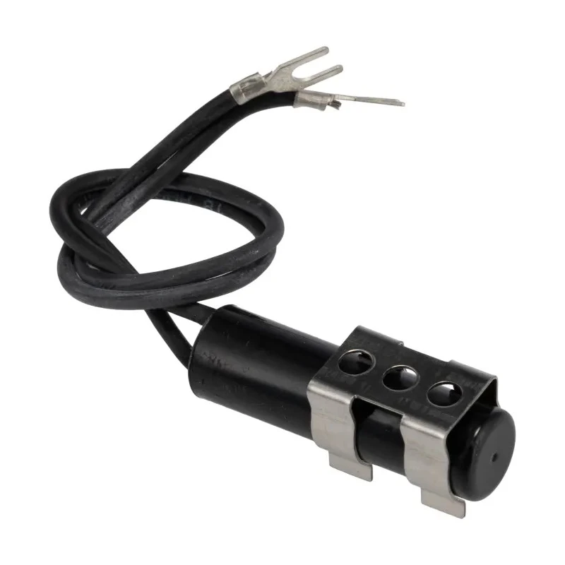 Assemtech 15 ° Horizontal Tilt Switch 2.5 A 280 V AC PD5005-7TC