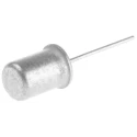 Assemtech 15° Horizontal Tilt Switch 250 mA 60 V AC CW1317C-0