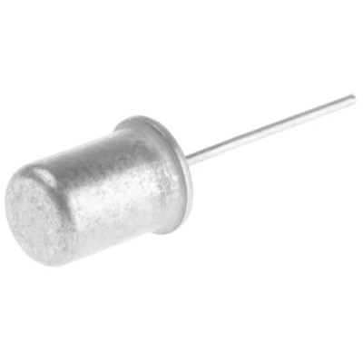Assemtech 15° Horizontal Tilt Switch 250 mA 60 V AC CW1317C-0