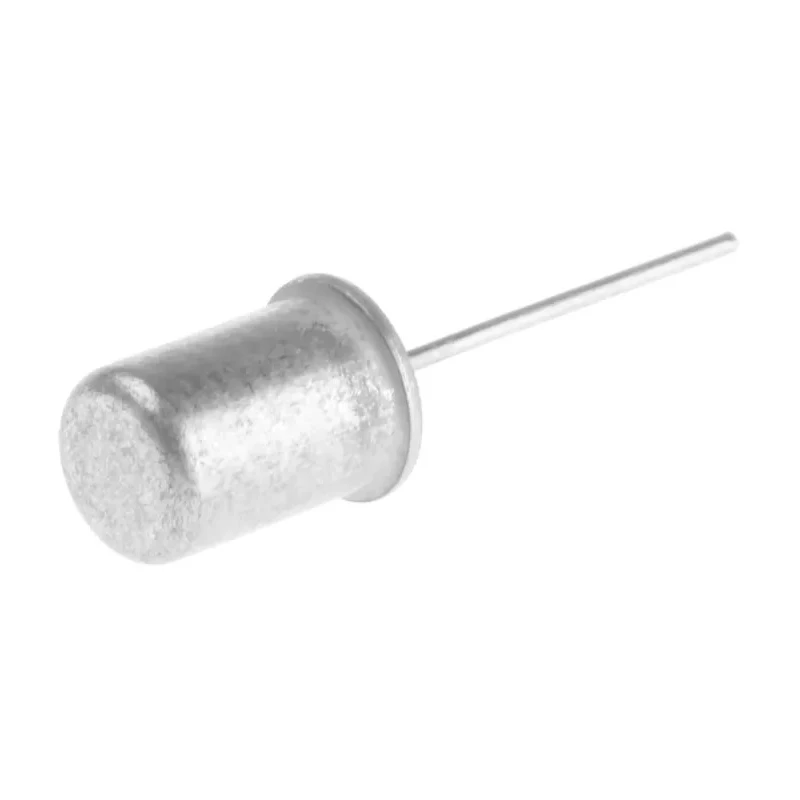 Assemtech 15° Horizontal Tilt Switch 250 mA 60 V AC CW1317C-0