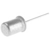 Assemtech 15° Horizontal Tilt Switch 250 mA 60 V AC CW1317C-0
