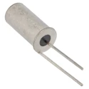 Assemtech 15 ° Horizontal Tilt Switch 250 mA 60 V AC CW1306-1