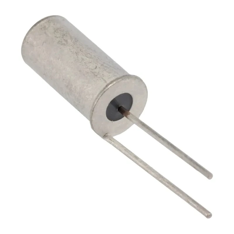 Assemtech 15 ° Horizontal Tilt Switch 250 mA 60 V AC CW1306-1