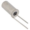 Assemtech 15 ° Horizontal Tilt Switch 250 mA 60 V AC CW1306-1