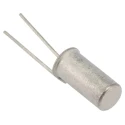 Assemtech 15 ° Horizontal Tilt Switch 250 mA 60 V AC CW1306-1