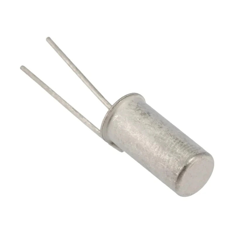 Assemtech 15 ° Horizontal Tilt Switch 250 mA 60 V AC CW1306-1