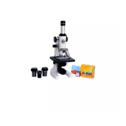 droplet-student-microscope-kit-magnification-100x-675x-with-white-color-63026-2