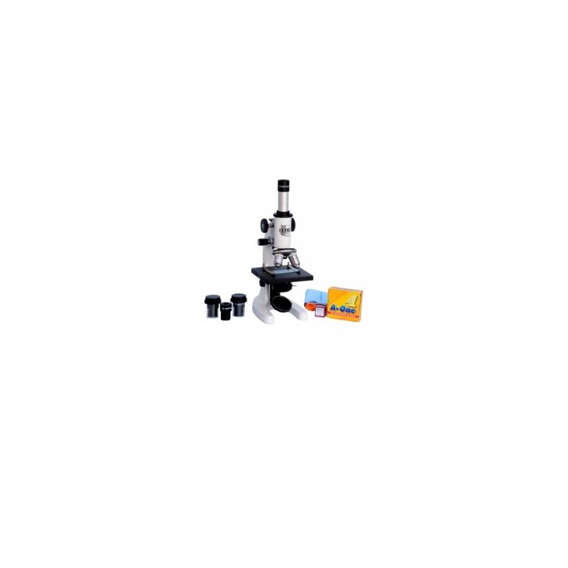 droplet-student-microscope-kit-magnification-100x-675x-with-white-color-63026-2