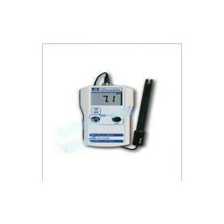 suspended-solid-indicator-8140