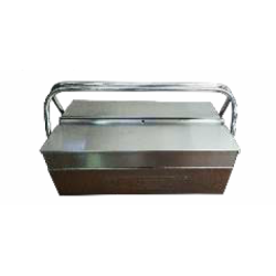 de-neers-475-mm-3-tray-antimagnetic-tool-box-with-compartments-63027