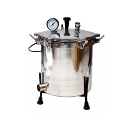 droplet-aluminium-electric-pressure-cooker-autoclave-type-with-capacity-24-ltr-63029