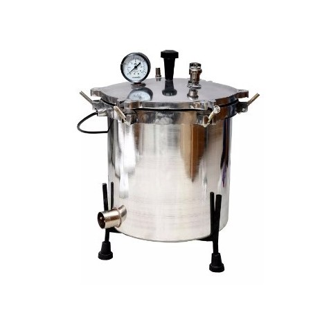 droplet-aluminium-electric-pressure-cooker-autoclave-type-with-capacity-24-ltr-63029