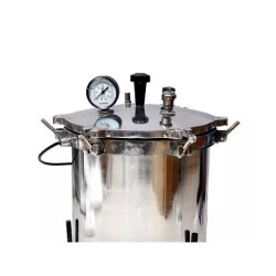 droplet-aluminium-electric-pressure-cooker-autoclave-type-with-capacity-24-ltr-63029-1