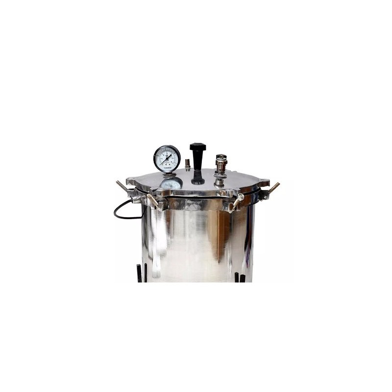 droplet-aluminium-electric-pressure-cooker-autoclave-type-with-capacity-24-ltr-63029-1