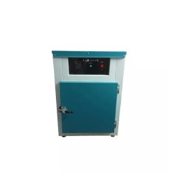 droplet-hot-air-oven-18-x-18-x-18-s-s-chamber-with-digital-temperature-controller-63030